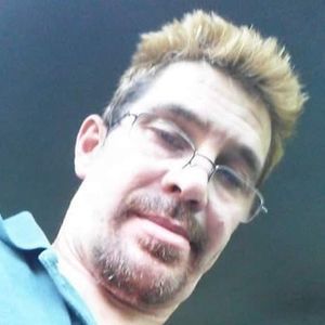 Meet your Posher, Tim